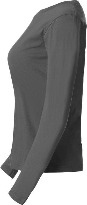 Immagine prodotto tectake Shirt (S)