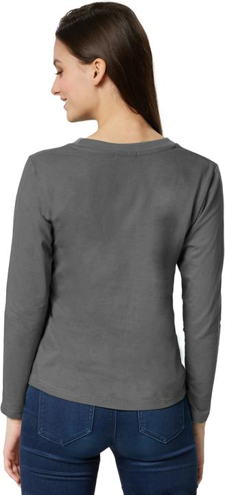 Image du produit tectake Shirt (XXL)