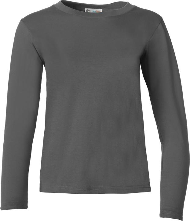 Image du produit tectake Shirt (XXL)