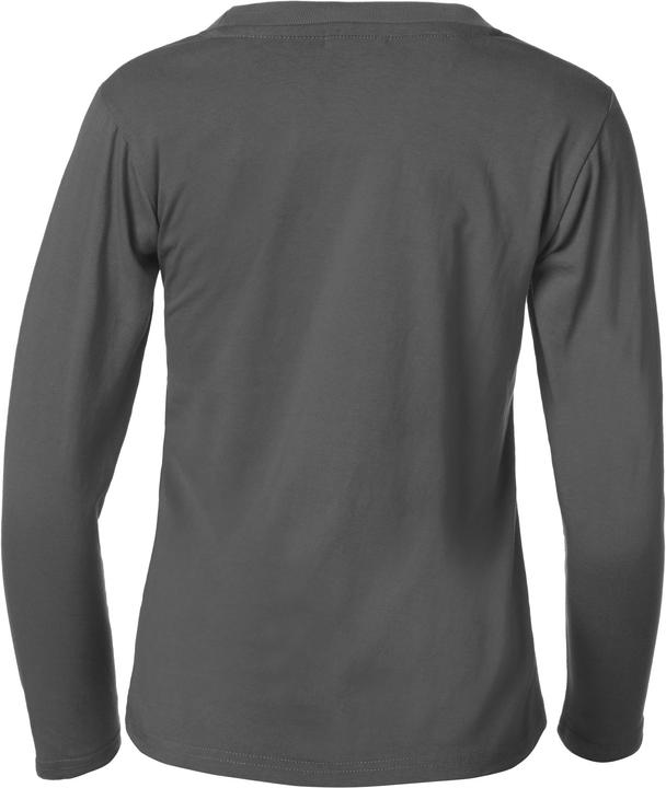 Image du produit tectake Shirt (XXL)