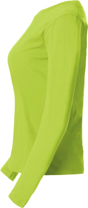 Actual product image tectake Shirt (M)
