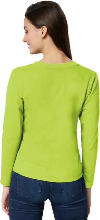 Immagine prodotto tectake Shirt (XXL)