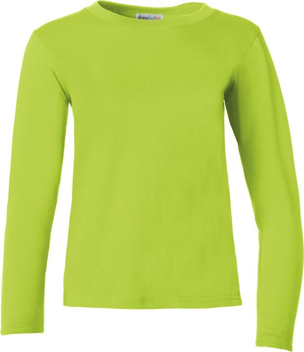 Immagine prodotto tectake Shirt (XXL)