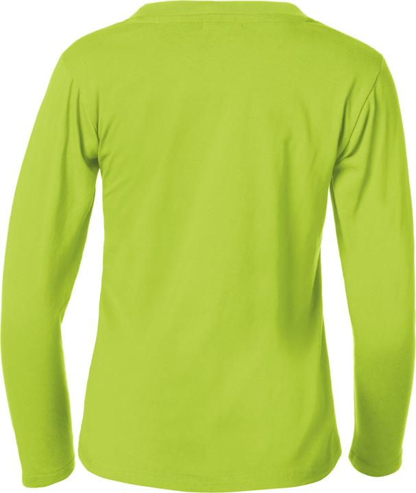 Immagine prodotto tectake Shirt (XXL)