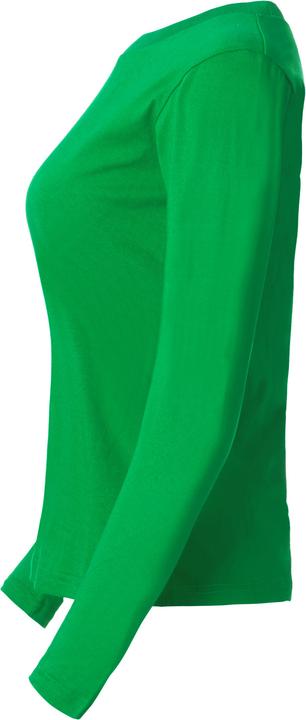 Image du produit tectake Shirt (S)