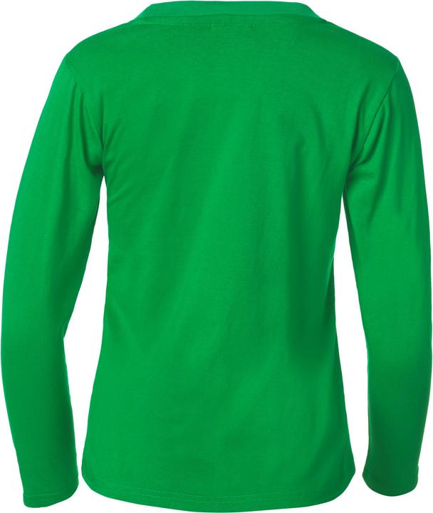 Image du produit tectake Shirt (S)