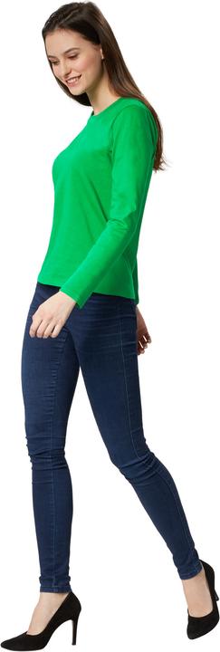 Immagine prodotto tectake Shirt (M)