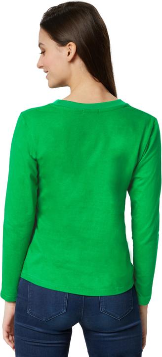 Actual product image tectake Shirt (XXL)