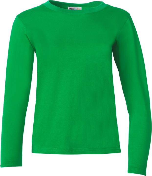 Actual product image tectake Shirt (XXL)