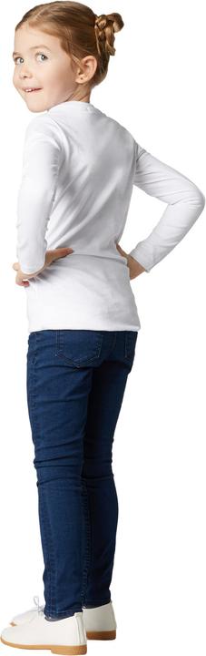 Immagine prodotto tectake Shirt (104)