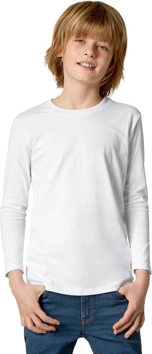 Immagine prodotto tectake Shirt (104)