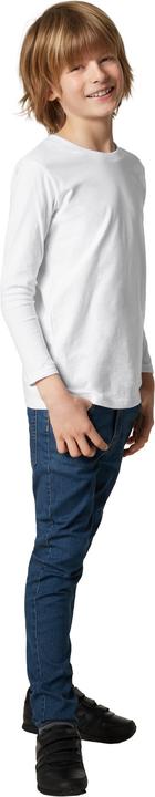 Immagine prodotto tectake Shirt (104)