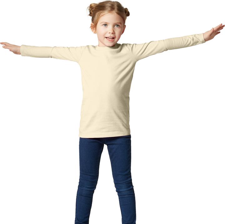 Immagine prodotto tectake Shirt (152)