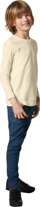 Immagine prodotto tectake Shirt (152)