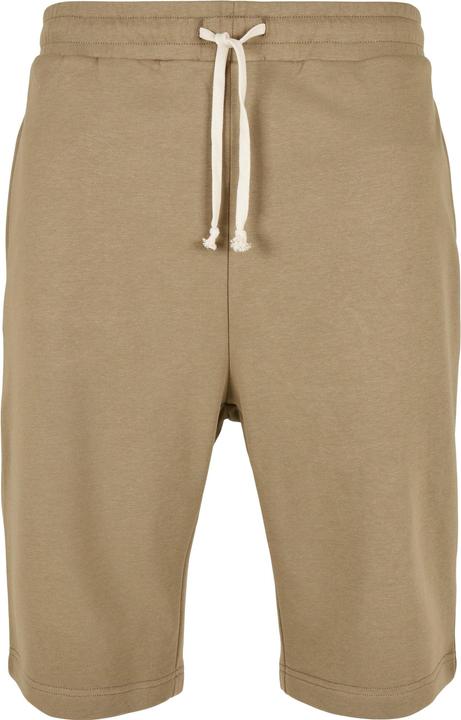 Produktbild Urban Classics Low Crotch Sweatshorts (L, XXL)