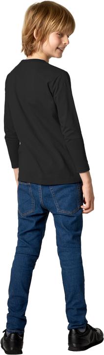Actual product image tectake Shirt (104)