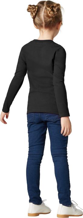 Actual product image tectake Shirt (104)
