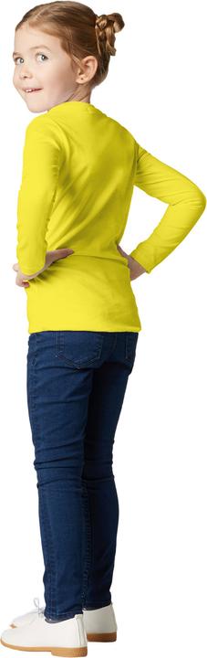 Immagine prodotto tectake Shirt (116)