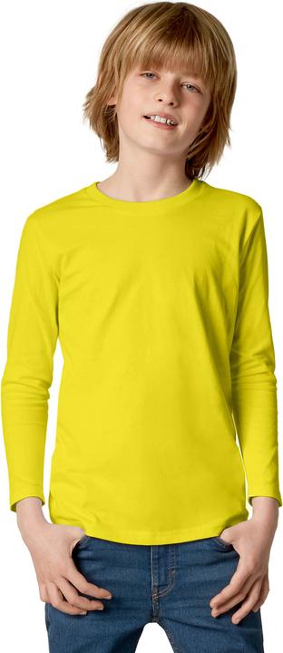 Immagine prodotto tectake Shirt (128)