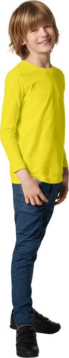 Immagine prodotto tectake Shirt (128)
