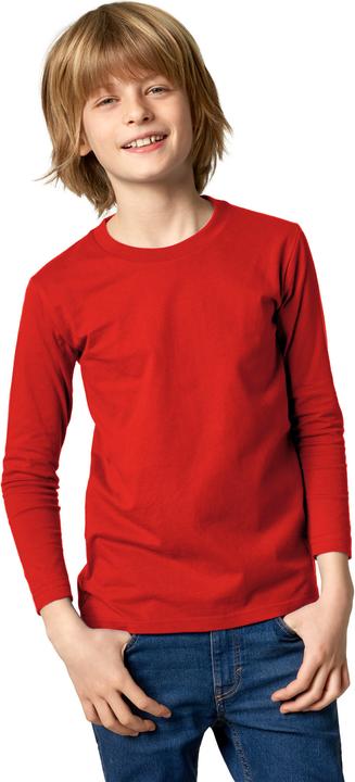 Immagine prodotto tectake Shirt (128)