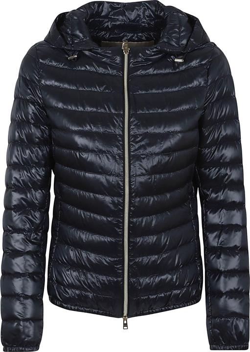 Produktbild Herno PI0005DIC.12017Z (42)