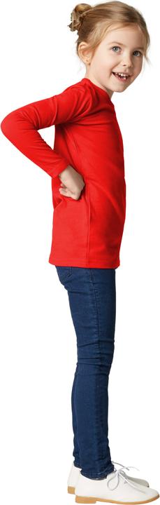 Immagine prodotto tectake Shirt (128)