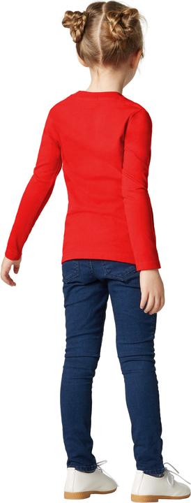 Immagine prodotto tectake Shirt (128)