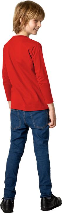 Image du produit tectake Shirt (152)