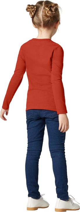Image du produit tectake Shirt (116)