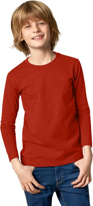 Image du produit tectake Shirt (116)