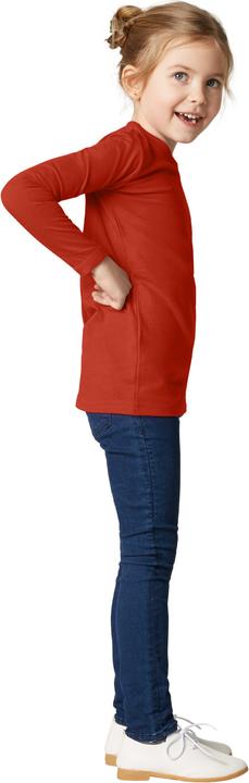 Immagine prodotto tectake Shirt (128)