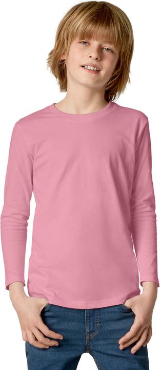 Image du produit tectake Shirt (104)