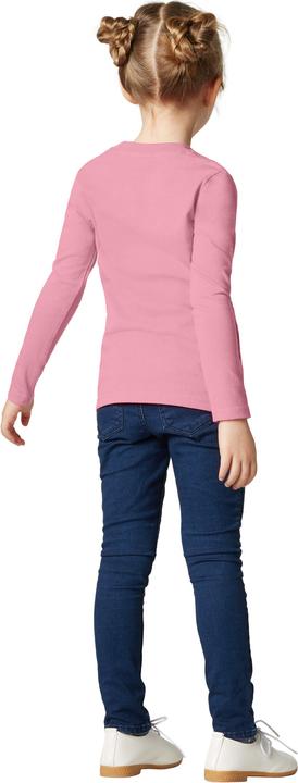 Immagine prodotto tectake Shirt (128)