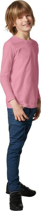 Immagine prodotto tectake Shirt (128)