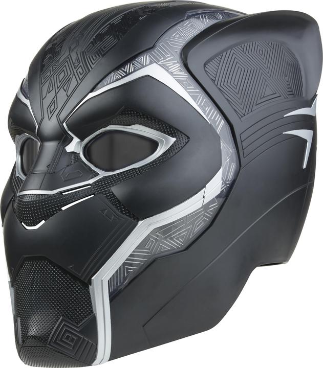 Produktbild Hasbro Black Panther