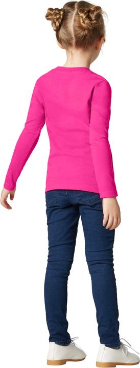 Immagine prodotto tectake Shirt (140)