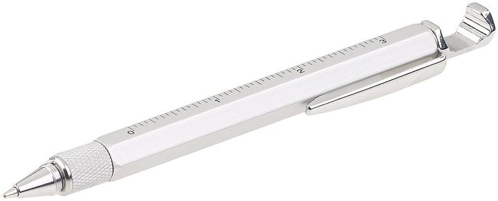 Immagine prodotto Pearl biro 7in1 con stilo