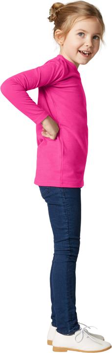 Immagine prodotto tectake Shirt (152)