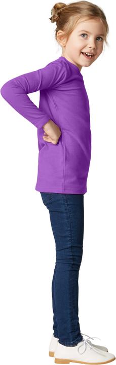Image du produit tectake Shirt (116)