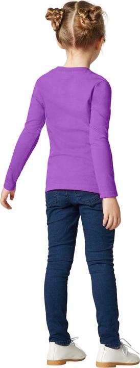 Immagine prodotto tectake Shirt (128)
