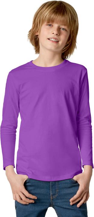 Immagine prodotto tectake Shirt (128)