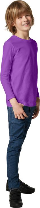 Immagine prodotto tectake Shirt (128)