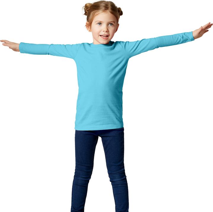 Immagine prodotto tectake Shirt (104)