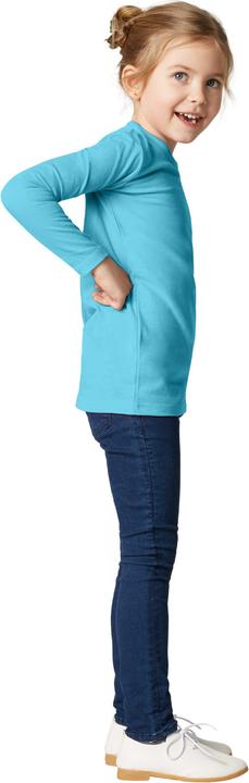 Immagine prodotto tectake Shirt (152)