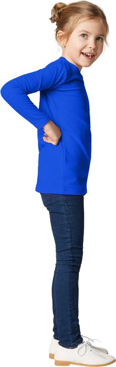 Actual product image tectake Shirt (116)
