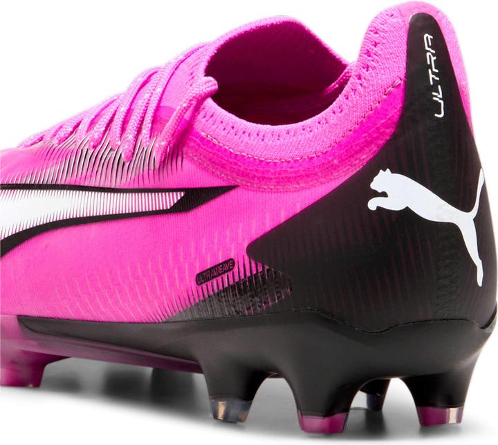 Immagine prodotto Puma Ultra Ultimate Fg/Ag (40)