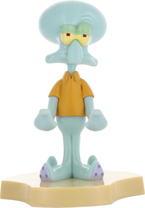 Actual product image Exquisite Gaming Spongebob: Patrick - Cable Guy Holdem
