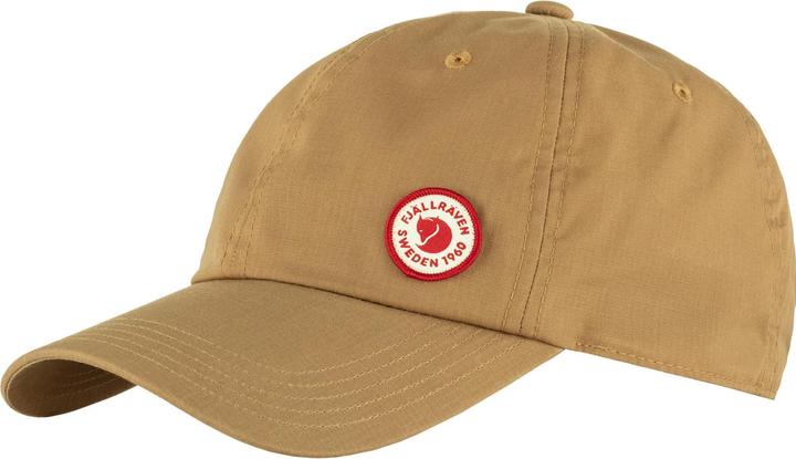 Image du produit Fjällräven Logo Cap