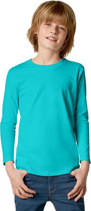 Immagine prodotto tectake Shirt (128)